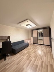 ������������ ������ 1� �������� ����� ���������� ���� 4