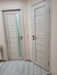 ������ 2� �������� ���� 10