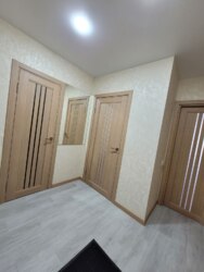 Здам 1к квартиру на Замості фото 14 Здам 1к квартиру на Замості фото 14