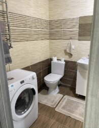 ������� � ������ ������� ����������� �������� ���� 10