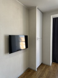 Оренда однокімнатної квартири ЖК Набережний квартал фото 7 Оренда однокімнатної квартири ЖК Набережний квартал фото 7