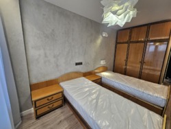 ������ 2� �������� �� ����������� ���� 33