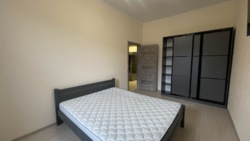 Довготривала оренда однокімнатної квартири в ЖК Барський фото 10 Довготривала оренда однокімнатної квартири в ЖК Барський фото 10