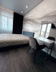 Здається 2-кімнатна квартира в ЖК Premier Tower фото 1 Здається 2-кімнатна квартира в ЖК Premier Tower фото 1