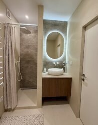 ������ |1-������� �������� |������������� ������ | �� Forest Home | ���� 7