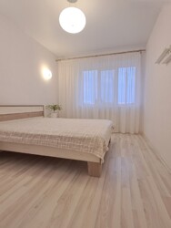 ������������ ������ ���������� �������� �� ���� ����������� ���� 7