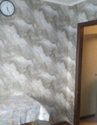 Довготривала оренда 1к квартири Мікрорайон Академічний фото 15 Довготривала оренда 1к квартири Мікрорайон Академічний фото 15