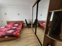 ������ 2� �������� �� �������� ���� 29