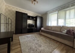 �������� 1 � ���� 1