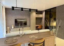 ������ |1-������� �������� |������������� ������ | �� Forest Home | ���� 22