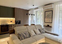 ������ |1-������� �������� |������������� ������ | �� Forest Home | ���� 5