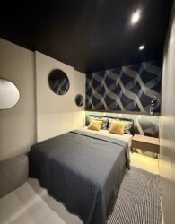 ������ |1-������� �������� |������������� ������ | �� Forest Home | ���� 15