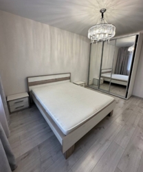 Оренда 1к квартири ЖК Оскар фото 14 Оренда 1к квартири ЖК Оскар фото 14