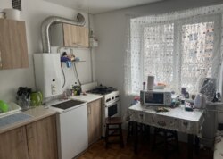 ������������ ������ ����������� �������� �� ������ ���������� ������� ���� 1