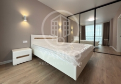 Оренда 1к квартири Central Park фото 34 Оренда 1к квартири Central Park фото 34