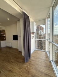 Оренда однокімнатної квартири ЖК Набережний квартал фото 15 Оренда однокімнатної квартири ЖК Набережний квартал фото 15