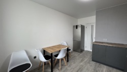 🏡 ������ 2-������� �������� � ������������ ���� 3