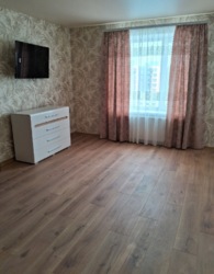 ������ ѳ������ ������� �������� 1 ������� �������� ���� 2