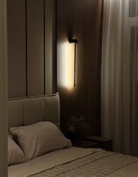 ������� 2� - �������� Central Park ���� 3