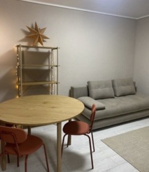 ������������ ������ 2 ������� �������� �� ������ ������ ������ 4 ���� 9