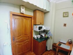 ���% ��� ��������!!! ʳ����� � �������� ���������� ���. ��� ������������, 31. ���� 11