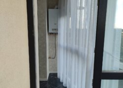 Довготривала оренда 1к квартири на вул. Праведників світу 45А фото 5 Довготривала оренда 1к квартири на вул. Праведників світу 45А фото 5