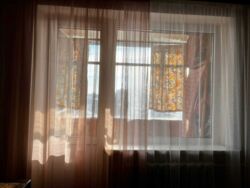 ������ 2� �������� �� ������� ��� ������ ���� 13