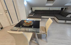 ������������ ������ 2� �������� �� ���. ������������ ���� 10