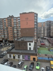 Довготривала оренда 3к квартири в ЖК Набережний квартал фото 13 Довготривала оренда 3к квартири в ЖК Набережний квартал фото 13