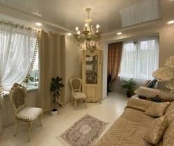 ������ 2� �������� �� ������� �� ���� 4