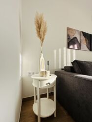 ������ Central park ���� 8