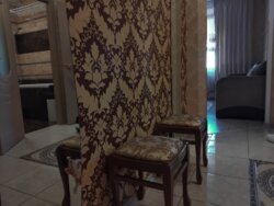 Оренда 1к квартири ЖК Набережний квартал фото 18 Оренда 1к квартири ЖК Набережний квартал фото 18