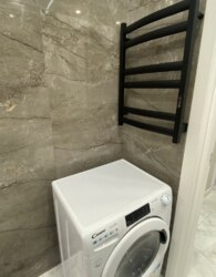 Довготривала оренда однокімнатної квартири в ЖК Лісопарковий фото 16 Довготривала оренда однокімнатної квартири в ЖК Лісопарковий фото 16