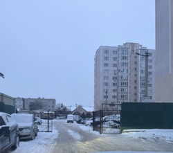 �������� ���� ������� �� ������ ���� 11