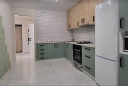 Одно кімнатна квартира в ЖК Сімейний комфорт фото 9 Одно кімнатна квартира в ЖК Сімейний комфорт фото 9