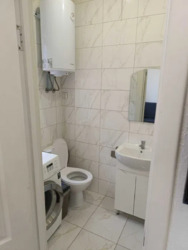 ������ 1� �������� �� ѳ������ ������� ���� 2