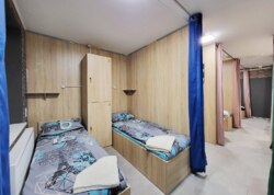 Довготривала оренда 1к квартири фото 4 Довготривала оренда 1к квартири фото 4