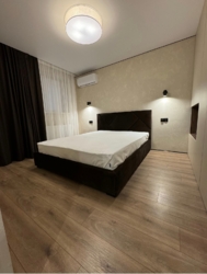 ������ 2� �������� �� ������� ������ ���� 7