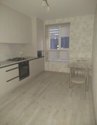 ������������ ������ 1� �������� �� ���. ��������� ������ 17 ���� 6