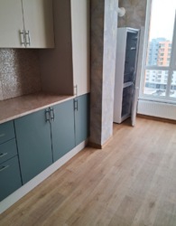 ������ ѳ������ ������� �������� 1 ������� �������� ���� 9