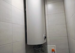 ������ 3� �������� �� �����. ������������� ���� 13