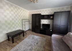 �������� 1 � ���� 8