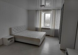 ������������ ������ 2� �������� �� ���. ��������� 85 ���� 1