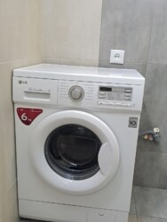 ������������ ������ ���������� �������� �� ���� ����������� ���� 12