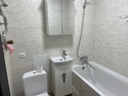 ������ ����������� �������� �������� �� ���������� ������� ���� 17