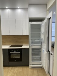 ���� � ������ 1-������� �������� � �� �˳���������� ���� 7