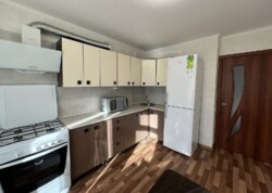 ³�����, ����������, ���. ����������� ���� 7