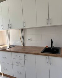 ������ 2� �������� �� ���������� ���� 2