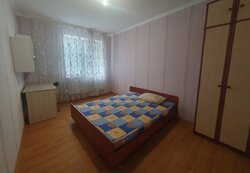 Оренда 3к квартири на Поділлі фото 12 Оренда 3к квартири на Поділлі фото 12