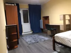 2к квартира на Вишенці фото 9 2к квартира на Вишенці фото 9